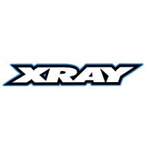 XRAY